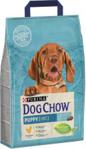 Dog Chow Puppy Kurczak 14kg