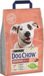 Dog Chow Sensitive Łosoś 2,5kg