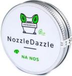 Doganica Nozzledazzle Naturalny Balsam Na Suchy Nos Dla Psów I Kotów 10Ml