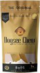 Dogsee Chew Medium Bars 140g