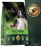 Dogshield Intestinal 5Kg