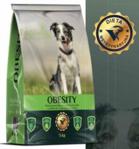 Dogshield Obesity 5Kg