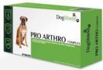 Dogshield Pro Arthro Complex 90Tabl