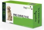 Dogshield Pro Renal 60Tabl