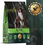 Dogshield Renal 5Kg