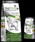 DOGSHIELD SZCZENIĘTA RASY SMALL & MEDIUM JAGNIĘCINA 15KG