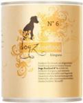 Dogz Finefood N.06 Kangur 800g