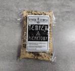 Doktor Tempeh Tempeh Pieprzowy 230G