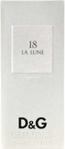 Dolce & Gabbana Anthology 18 La Lune Woda toaletowa 100 ml spray