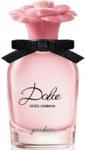 Dolce & Gabbana Dolce Garden woda perfumowana 50ml