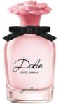 Dolce & Gabbana Dolce Garden woda perfumowana Spray 30ml