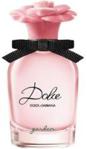 Dolce & Gabbana Dolce Garden woda perfumowana Spray 75ml