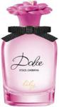 Dolce & Gabbana - Dolce Lily - Woda Toaletowa 50ML