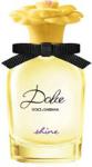 Dolce & Gabbana Dolce Shine 75Ml Woda Perfumowana Tester