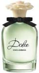 Dolce & Gabbana Dolce Woda perfumowana 75ml spray TESTER