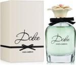 Dolce & Gabbana Dolce Woda perfumowana spray 75ml