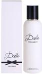 Dolce & Gabbana Dolce żel pod prysznic 200ml