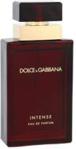 Dolce & Gabbana Femme Intense woda perfumowana 25ml