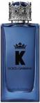 Dolce & Gabbana K By Woda Perfumowana 100Ml Tester