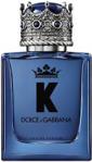 Dolce & Gabbana K By Woda Perfumowana 50Ml