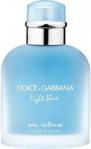 Dolce & Gabbana Light Blue Eau Intense woda perfumowana 200ml