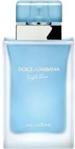 Dolce & Gabbana Light Blue Eau Intense woda perfumowana 25ml