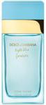 Dolce & Gabbana Light Blue Forever Woda Perfumowana 100Ml