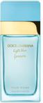 Dolce & Gabbana Light Blue Forever Woda Perfumowana 50Ml