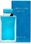 Dolce & Gabbana Light Blue Intense Woda Perfumowana 25ml