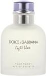 Dolce & Gabbana Light Blue Pour Homme woda toaletowa 75ml spray