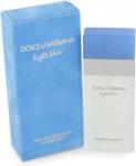 Dolce & Gabbana Light Blue Woda Toaletowa