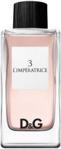 Dolce& Gabbana L’Imperatrice Woda Toaletowa 100Ml