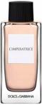 Dolce & Gabbana L'Imperatrice Woda Toaletowa Spray 100ml Tester