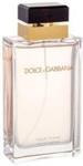 Dolce & Gabbana Pour Femme Woda perfumowana 100ml