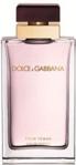 Dolce Gabbana Pour Femme woda perfumowana 25ml