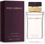 Dolce & Gabbana Pour Femme Woda perfumowana 50ml