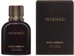 Dolce & Gabbana Pour Homme Intenso Woda Perfumowana 200ml