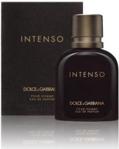 Dolce Gabbana Pour Homme Intenso woda perfumowana 40ml