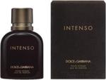 Dolce & Gabbana Pour Homme Intenso woda perfumowana spray 75ml