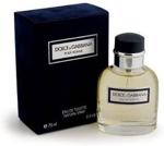 Dolce & Gabbana Pour Homme Woda toaletowa 40ml spray