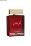 Dolce & Gabbana Tester Dolce Gabbana The One Mysterious Night 100Ml Woda Perfumowana