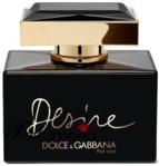 Dolce & Gabbana The One Desire Woda perfumowana 50ml