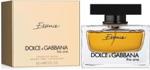 Dolce Gabbana The One Essence Woda Perfumowana 65ml