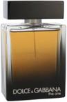 Dolce Gabbana The One For Men woda perfumowana 100ml