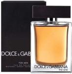 Dolce & Gabbana The One For Men Woda toaletowa 100ml TESTER