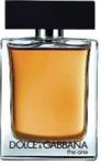 Dolce Gabbana The One for Men woda toaletowa 150ml