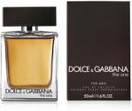 Dolce & Gabbana The One for Men Woda toaletowa 50ml spray