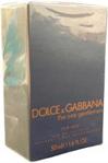 Dolce & Gabbana The One Gentleman woda toaletowa 50ml