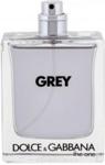 Dolce & Gabbana The One Grey woda toaletowa 100ml tester