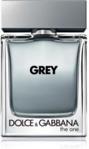 Dolce & Gabbana The One Grey woda toaletowa 50ml